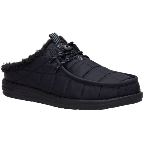 Wally Slip Camp Nylon