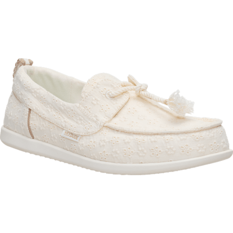 Harbor Breeze Lo Eyelet