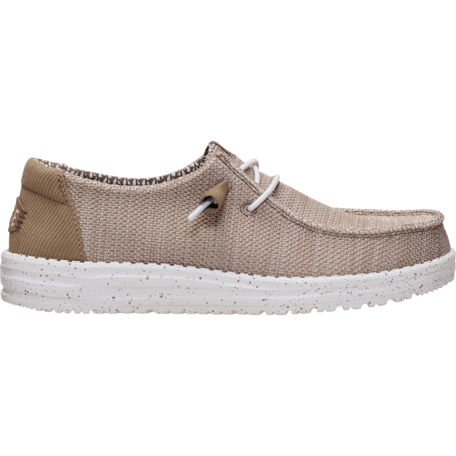 Wendy SE Stretch Sox