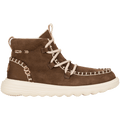 Reyes Suede
