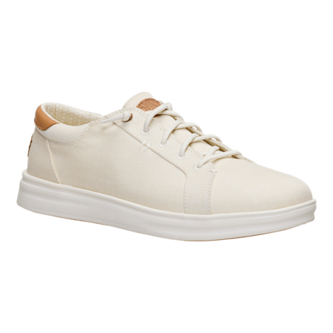 Paul Pro Stretch Canvas
