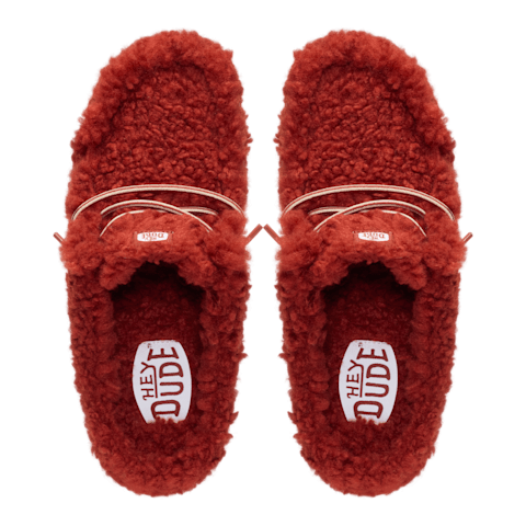 Wally Slipper
