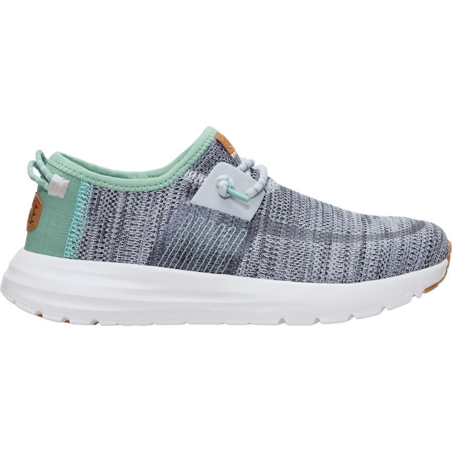 Sirocco Stretch Sox