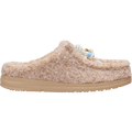 Wendy Quest Slipper