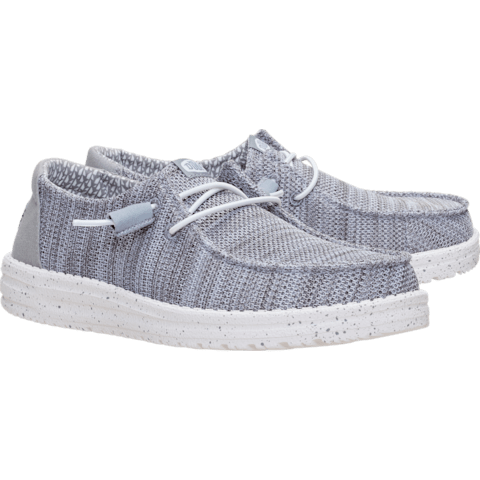 Wendy SE Stretch Sox