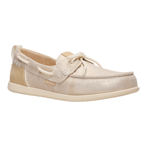 Harbor Breeze Lo Classic