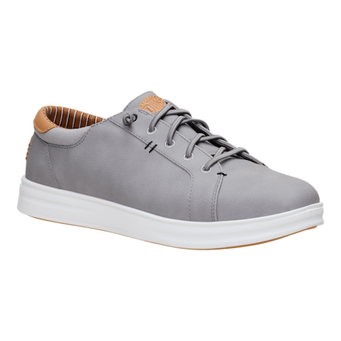 Paul Pro Classic