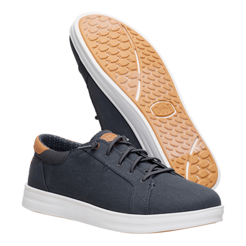Paul Pro Stretch Canvas