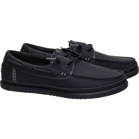 Harbor Lo Classic