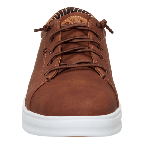 Paul Pro Classic