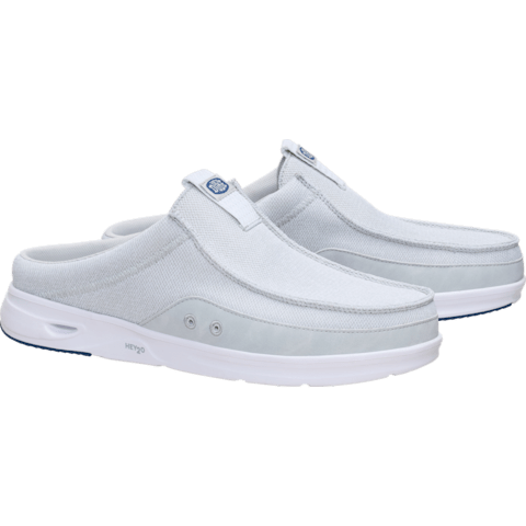 Wally Hey2O Slip Mesh