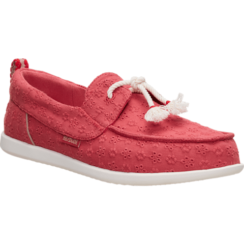 Harbor Breeze Lo Eyelet