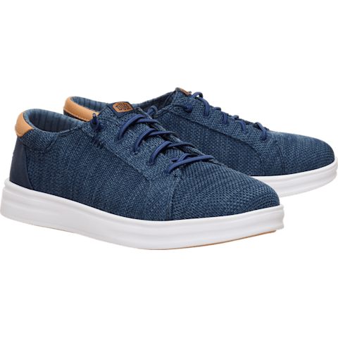 Paul Pro Stretch Sox