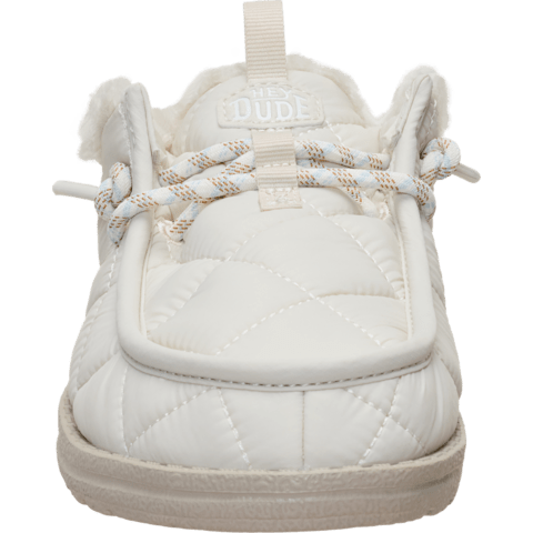 Wendy Slip Camp Nylon