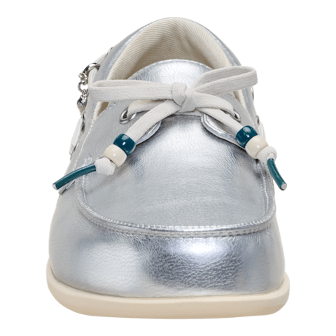 Harbor Breeze Lo Premium