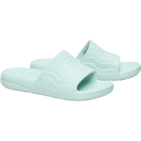 Wave Slide Women
