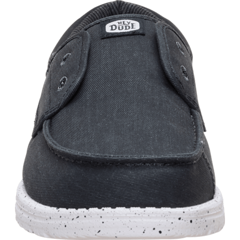 Wally Cru Stretch Canvas