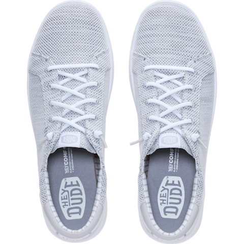 Paul Pro Stretch Sox