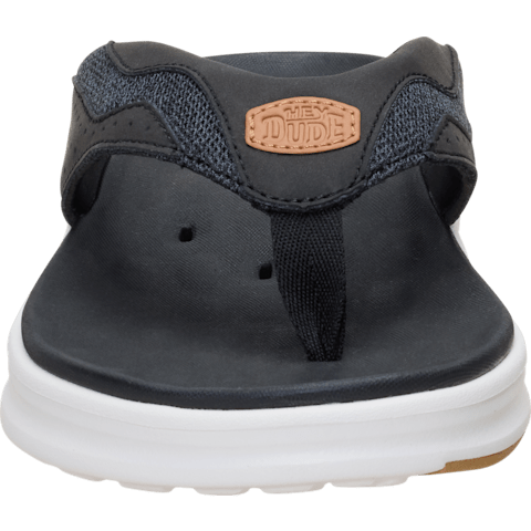 Hey2O Flip Flop Mesh