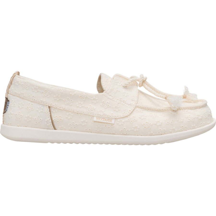 Harbor Breeze Lo Eyelet