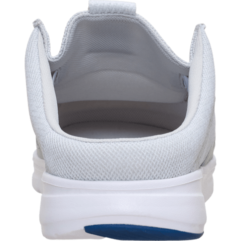 Wally Hey2O Slip Mesh