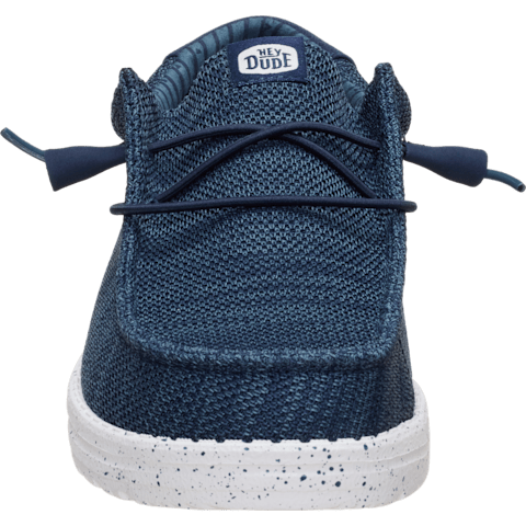 Wally SE Stretch Sox