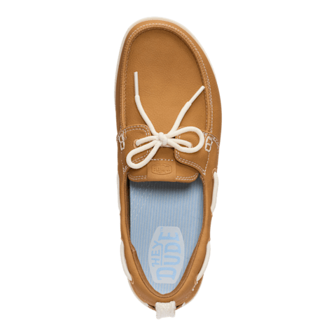 Harbor Breeze Lo Classic