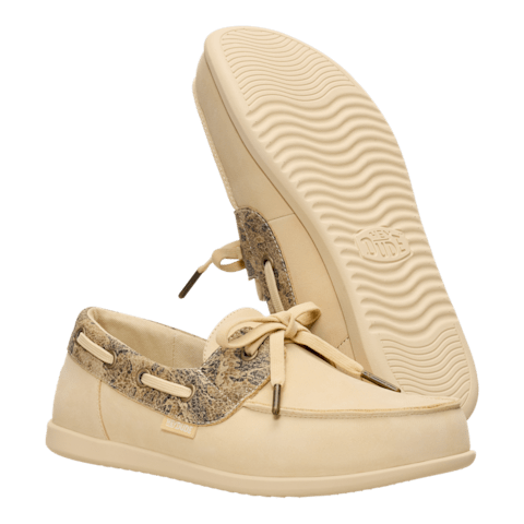 Harbor Breeze Lo Realtree Advantage Classic