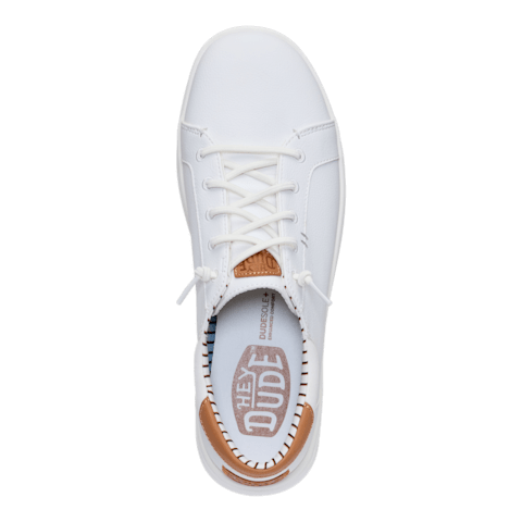 Paul Pro Classic