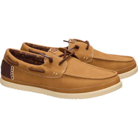 Harbor Lo Classic