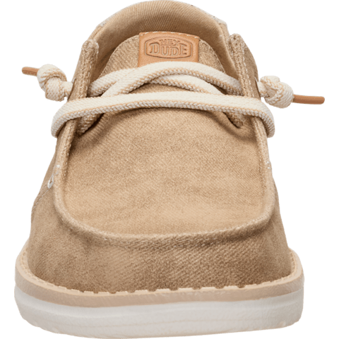 Wendy Workwear Leo