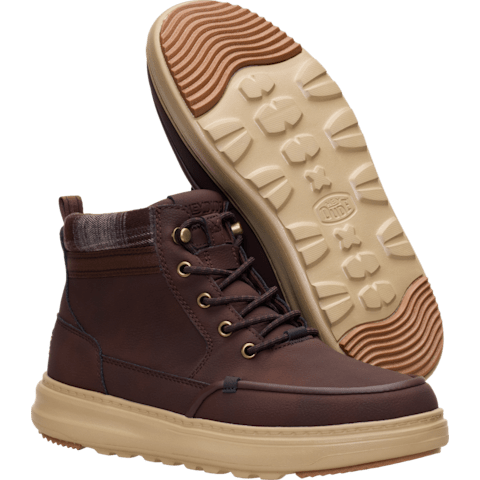 Remi Field Boot Classic