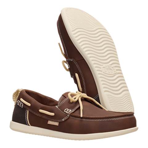 Harbor Breeze Lo Classic