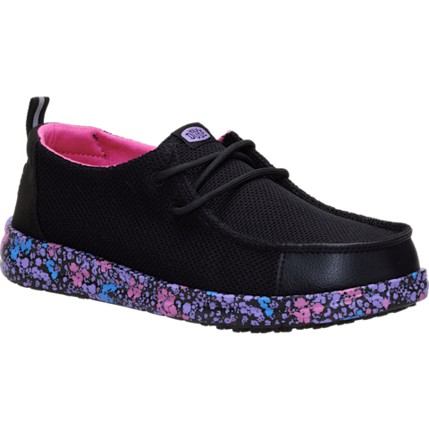 Wendy Work CE Floral