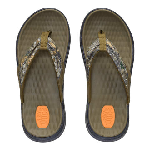 Finn Flip Realtree Edge®