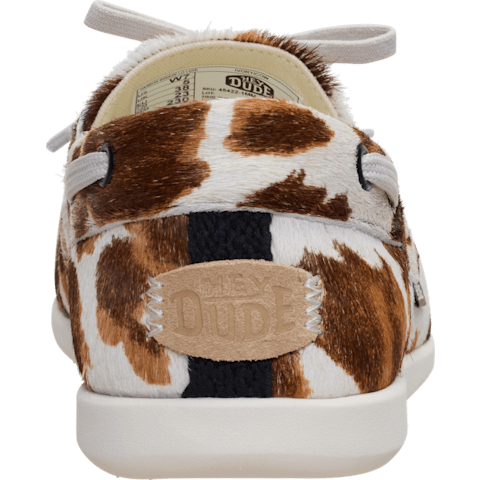 Harbor Breeze Lo Luxe