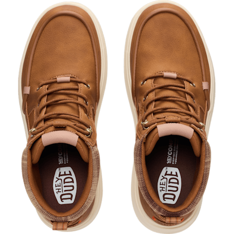 Remi Field Boot Classic