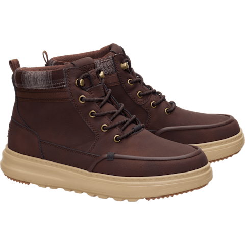 Remi Field Boot Classic