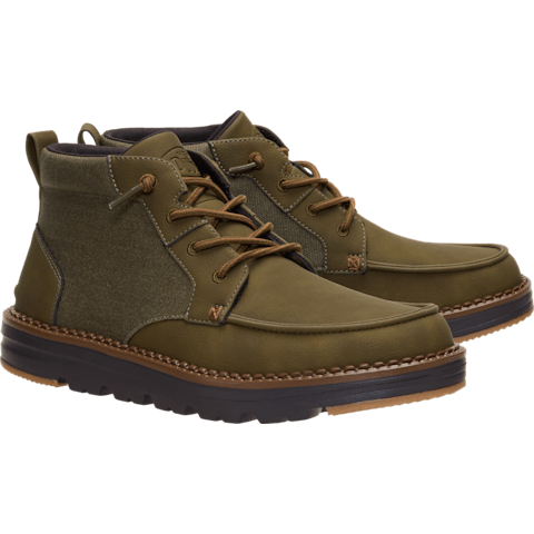 Flint Boot Classic