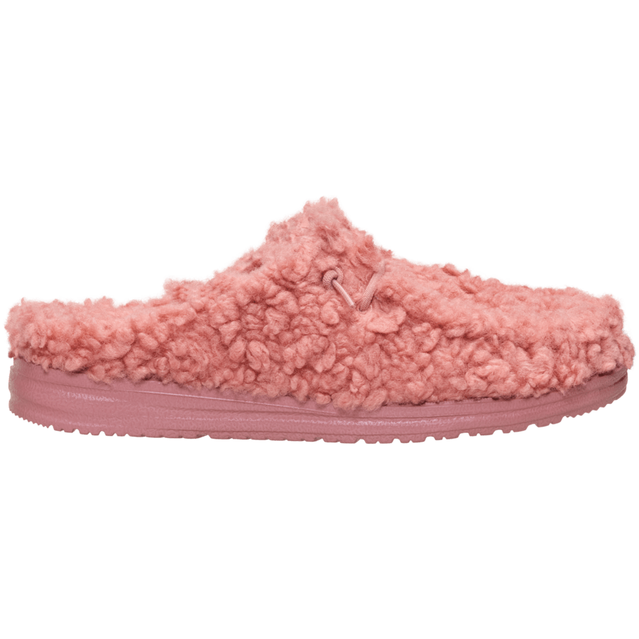 Wendy Slipper