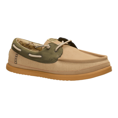 Harbor Lo Craft Summer