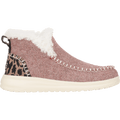 Denny Leopard