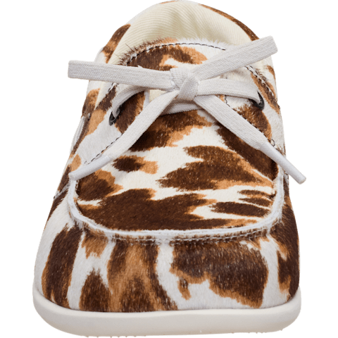 Harbor Breeze Lo Luxe