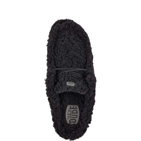 Wendy Slipper