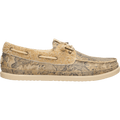 Harbor Lo Realtree Advantage Classic