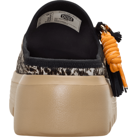 Austin Edge Luxe