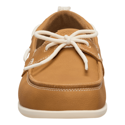 Harbor Breeze Lo Classic