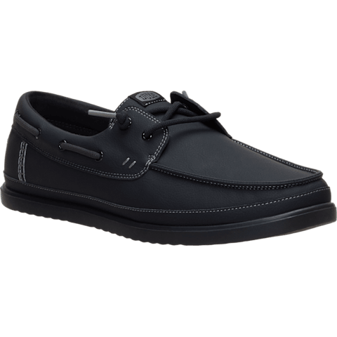 Harbor Lo Classic