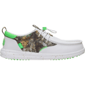 Realtree Edge Wally Golf