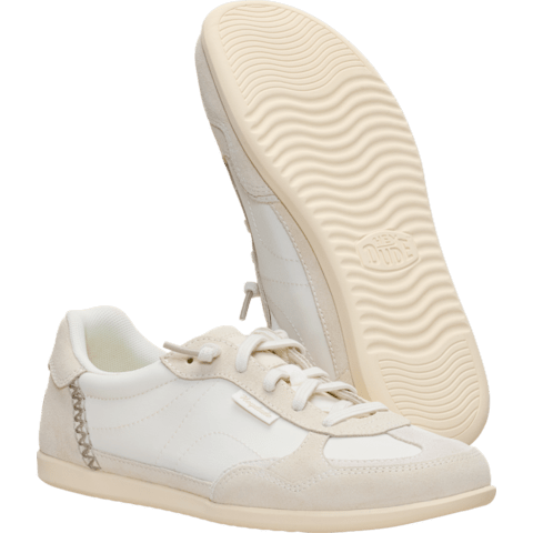 Harbor Breeze Lo Sneakerina